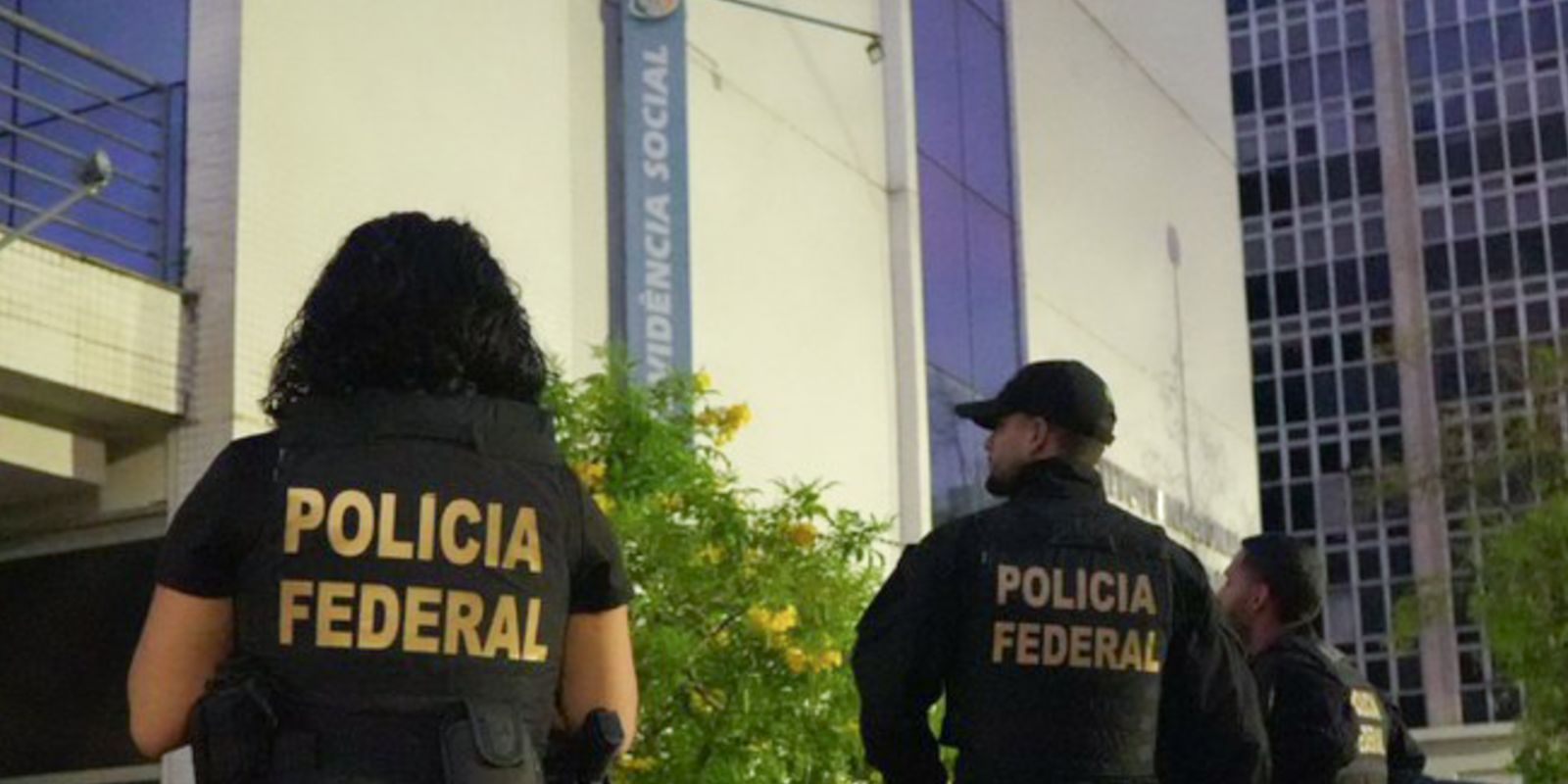 pf-e-cgu-deflagram-nova-fase-da-operacao-sem-desconto