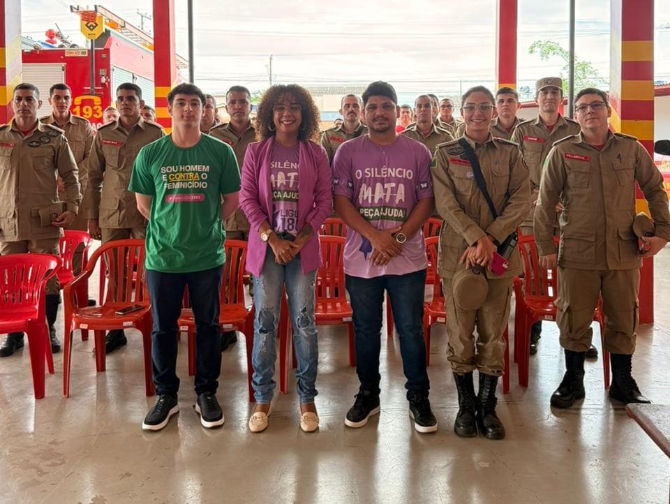 semulher-leva-programa-educativo-sobre-masculinidades-e-respeito-ao-corpo-de-bombeiros