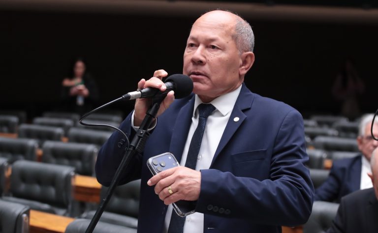 projeto-inclui-incentivo-ao-esporte-feminino-entre-objetivos-do-fundo-nacional-do-esporte