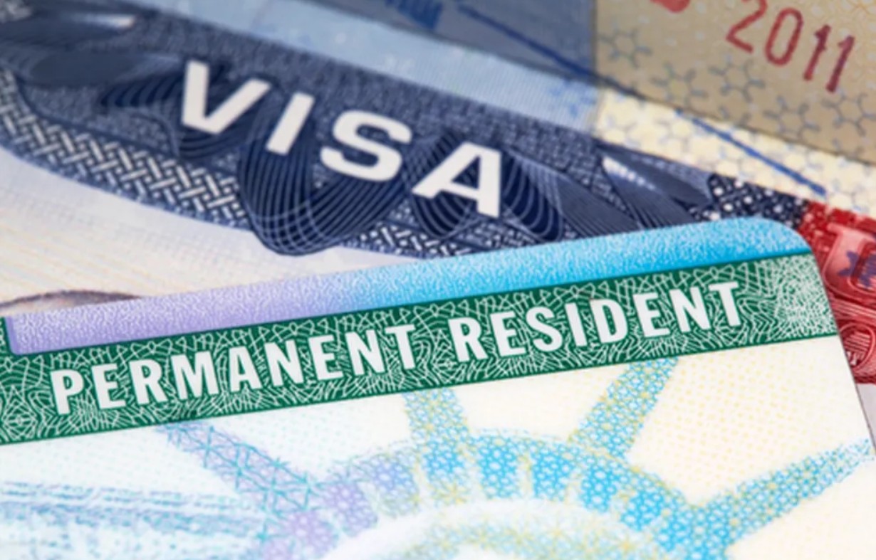 eua-passam-a-exigir-caucao-de-us$-15-mil-para-ceder-visto-a-cidadaos-de-50-paises