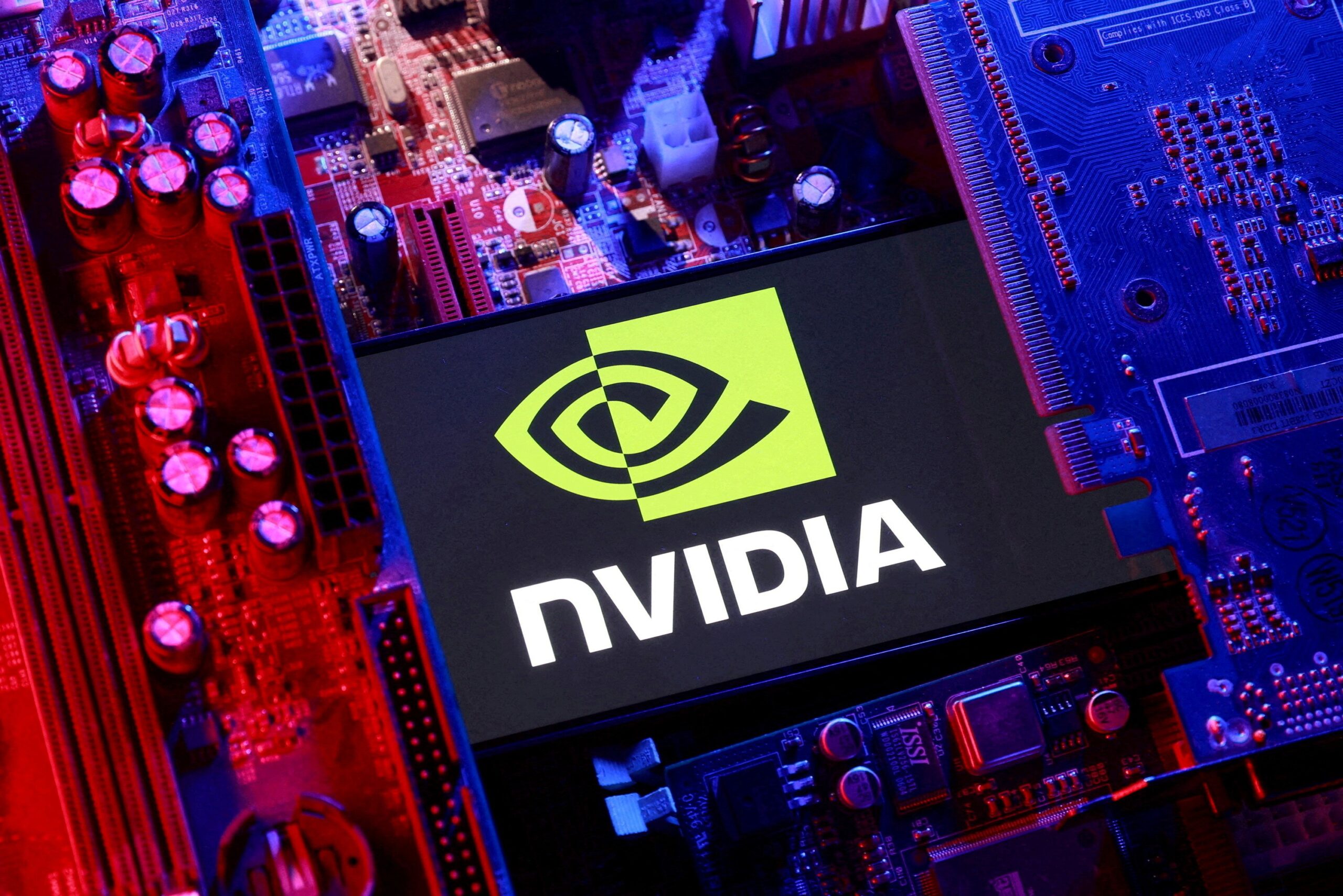 nvidia-retoma-producao-de-chips-para-clientes-da-china