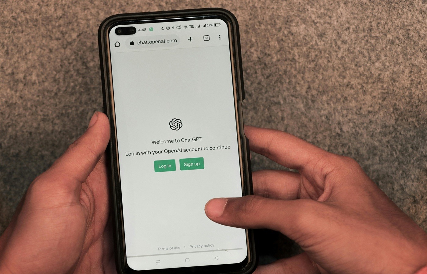 seguradoras-passam-a-oferecer-cobertura-para-erros-de-inteligencia-artificial