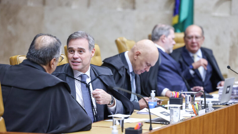 stf-decidira-se-empresas-com-capital-estrangeiro-podem-ter-terras-no-brasil