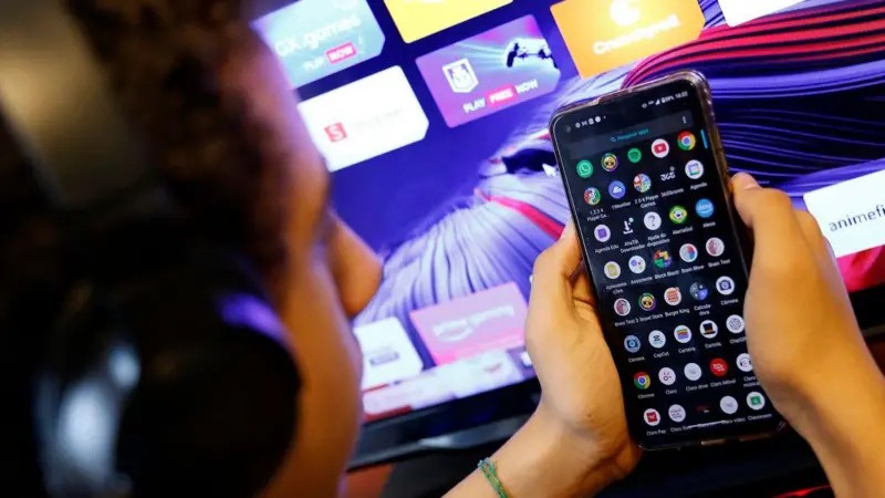 o-que-muda-na-sua-vida-e-na-de-seus-filhos-com-o-eca-digital-—-e-o-que-ainda-nao-se-sabe