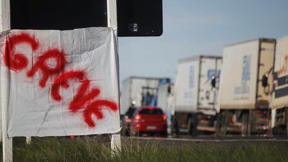 fantasma-de-nova-greve-de-caminhoneiros-faz-governo-temer-repeticao-do-caos-de-2018