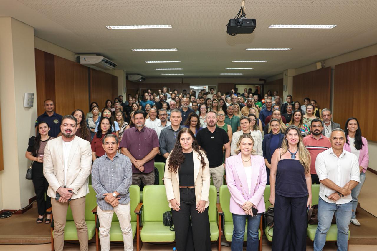 gestores-do-governo-alinham-acoes-a-serem-desenvolvidas-ate-o-final-da-gestao