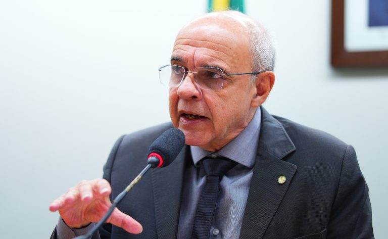 comissao-aprova-fim-da-compra-obrigatoria-de-creditos-de-carbono-por-seguradoras
