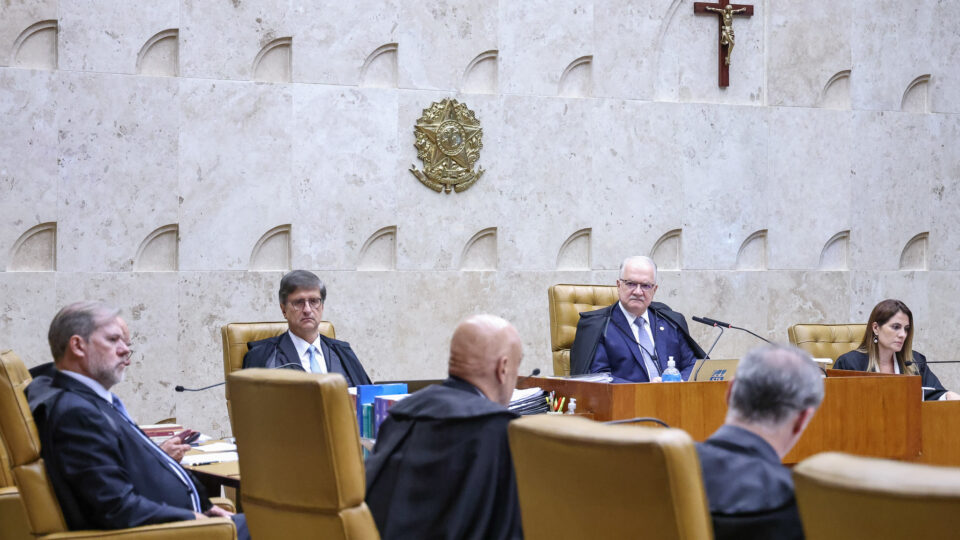 stf-tem-5-votos-para-manter-restricoes-a-compra-de-terras-por-empresas-com-capital-estrangeiro