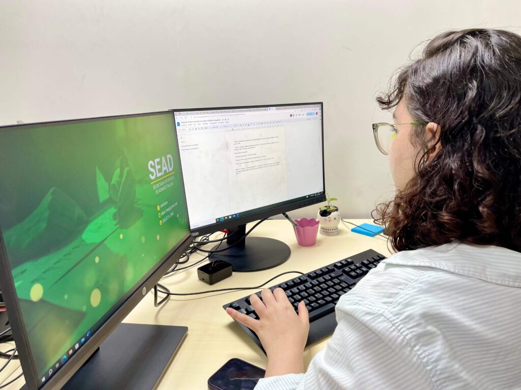 governo-divulga-novos-valores-da-bolsa-estagio-para-estagiarios-do-estado