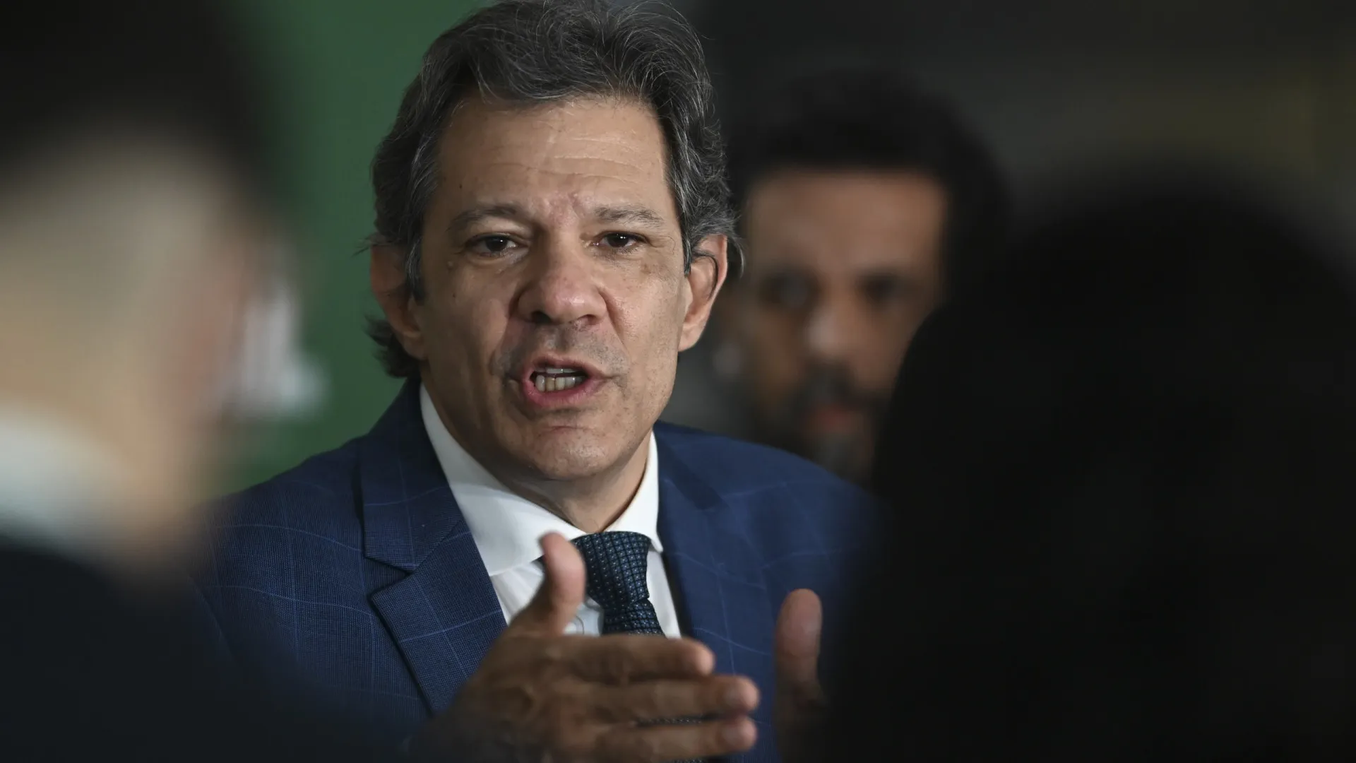 veja-15-momentos-na-gestao-de-fernando-haddad-no-ministerio-da-fazenda