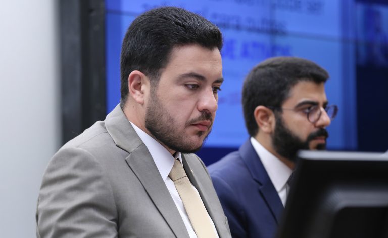 comissao-aprova-uso-do-fundo-de-fiscalizacao-das-telecomunicacoes-em-seguranca-publica