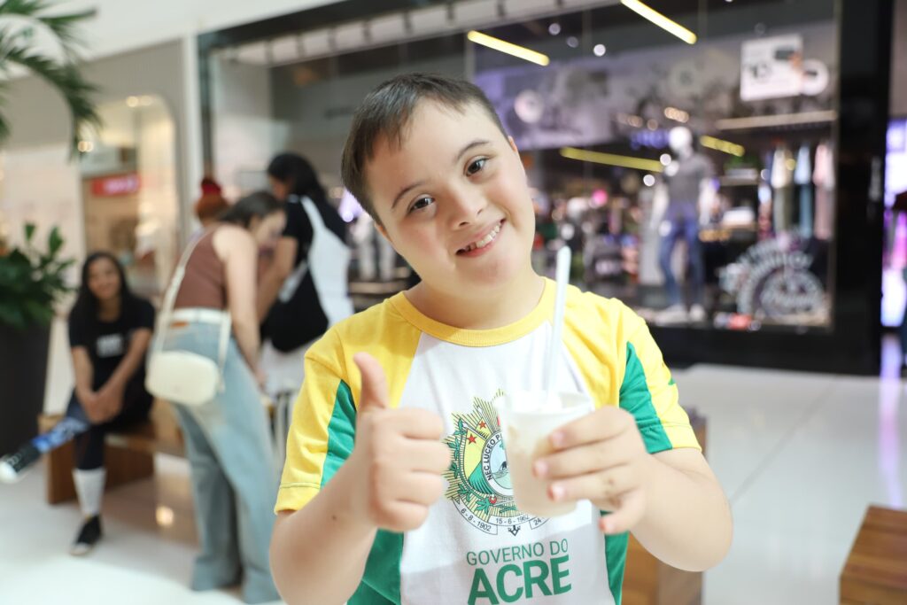 estudantes-com-sindrome-de-down-protagonizam-acao-e-inspiram-sociedade-acreana