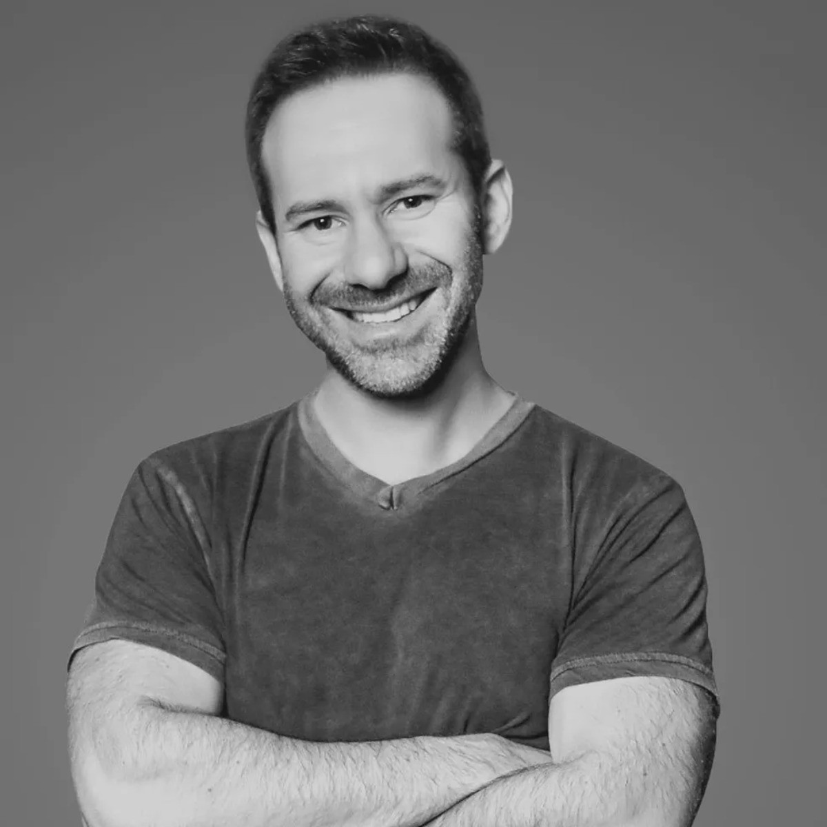 morre-leonid-radvinsky,-bilionario-e-dono-do-onlyfans,-aos-43-anos