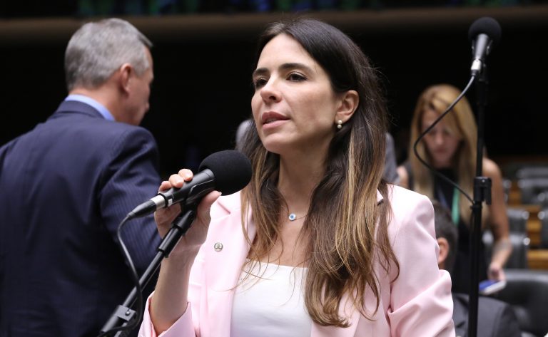 comissao-aprova-projeto-que-estabelece-preferencia-a-produto-e-servico-nacional-em-licitacao
