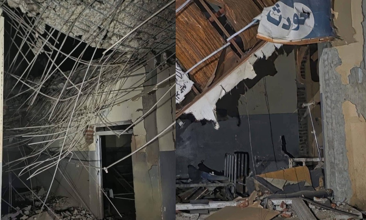 numero-de-mortos-em-ataque-com-drones-a-hospital-no-sudao-sobe-para-70,-segundo-oms
