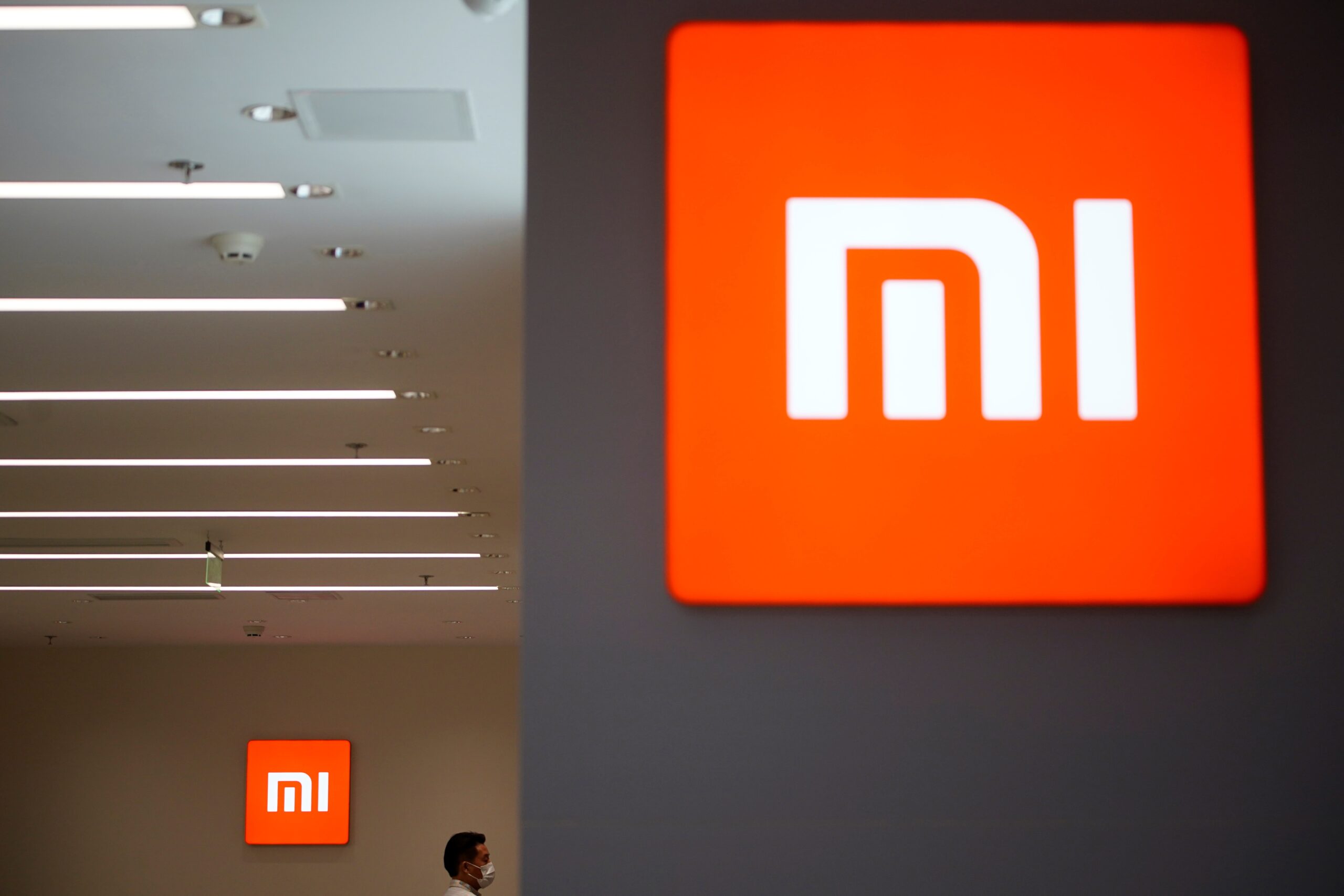 xiaomi-tem-primeira-queda-no-lucro-trimestral-em-tres-anos-pressionada-por-aumento-dos-custos