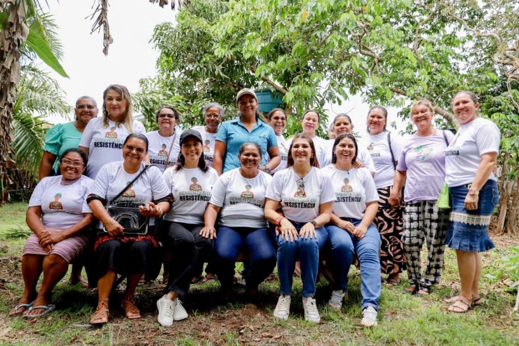 com-apoio-do-estado,-documentario-sobre-agricultoras-da-transacreana-sera-lancado-nesta-quinta