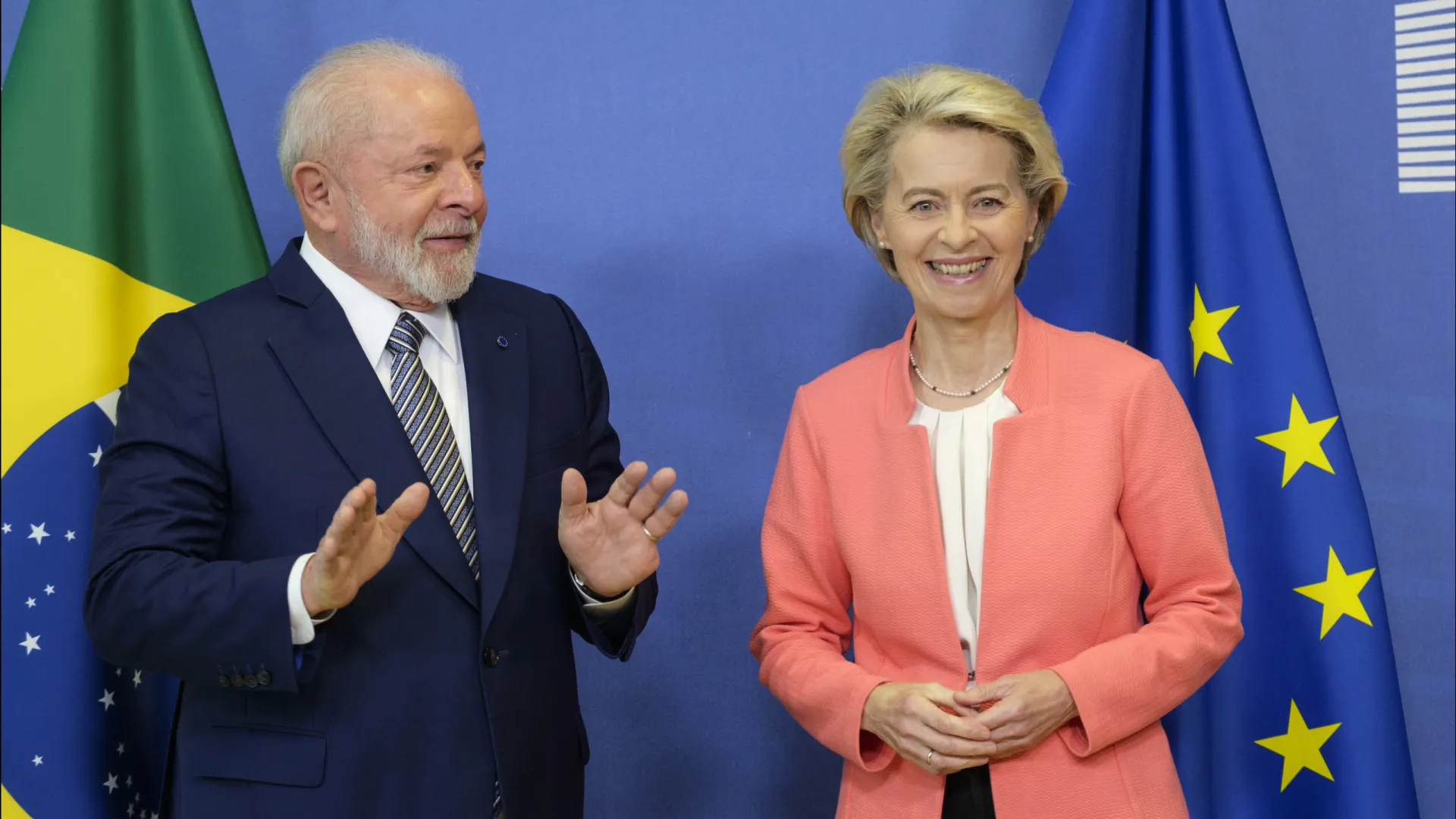 acordo-mercosul-ue-valera-provisoriamente-em-maio,-confirma-governo