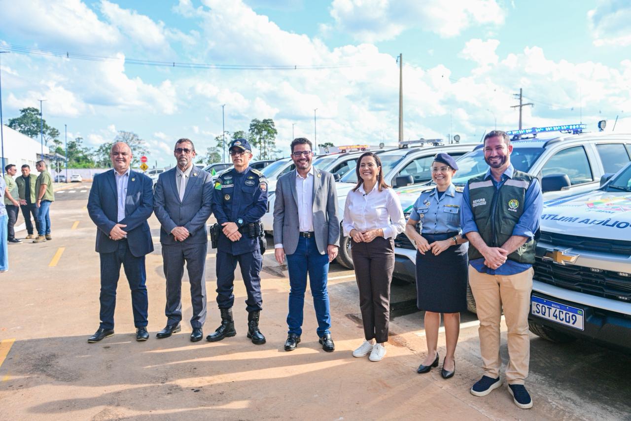 governo-do-acre-fortalece-seguranca-e-infraestrutura-com-entregas-na-cidade-do-povo