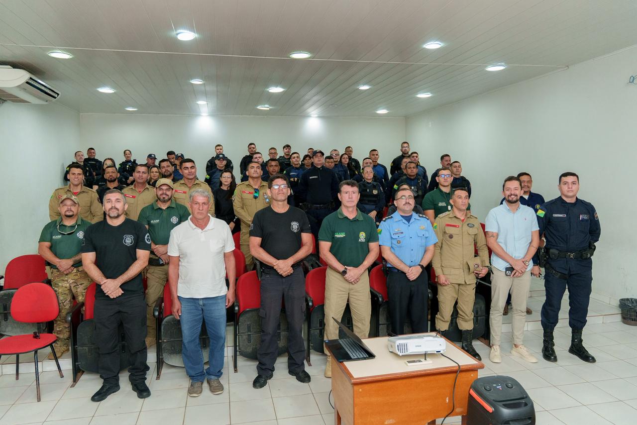 secretaria-de-seguranca-publica-realiza-27a-edicao-do-curso-operacional-integrado-em-feijo