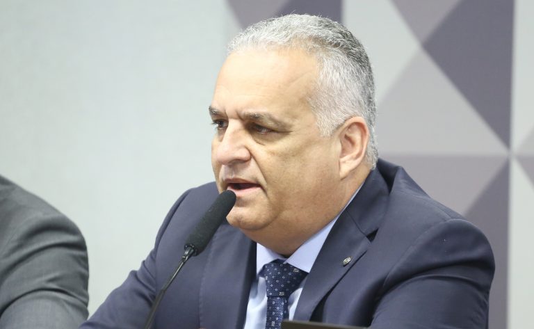 cpmi-do-inss-vota-convocacao-e-quebra-de-sigilo-nesta-quinta-feira