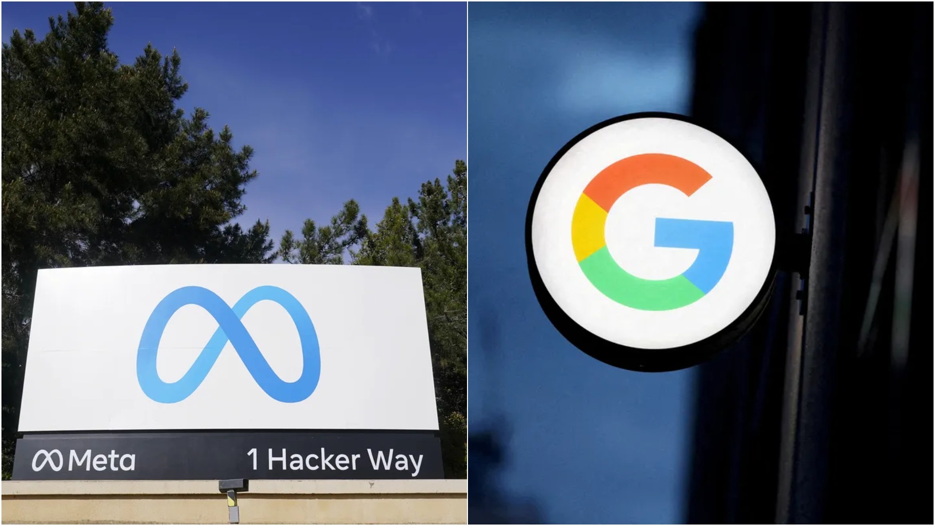 em-decisao-inedita,-meta-e-google-sao-condenadas-por-vicio-em-redes-sociais