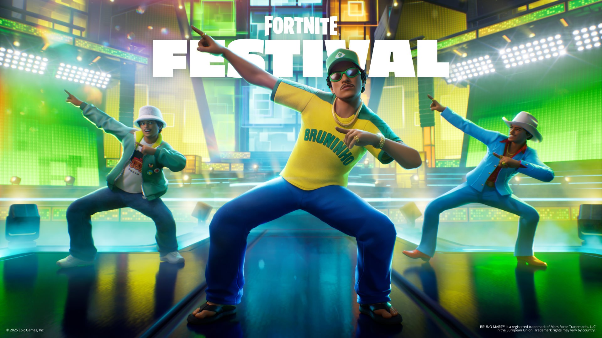 epic-games-vai-cortar-mais-de-1.000-empregos-por-queda-no-uso-do-‘fortnite’