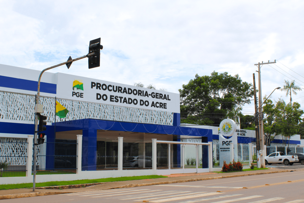 inscricoes-para-concurso-da-procuradoria-geral-do-estado-do-acre-se-encerram-no-dia-2-de-abril