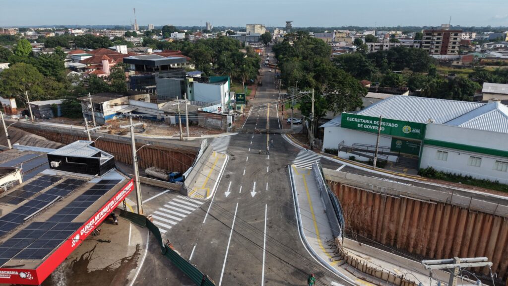 transito-na-getulio-vargas-funcionara-em-sentido-duplo-durante-obras-do-complexo-viario