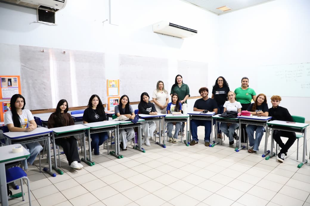 educacao-leva-oficinas-de-combate-a-violencia-de-genero-a-alunos-da-rede-publica