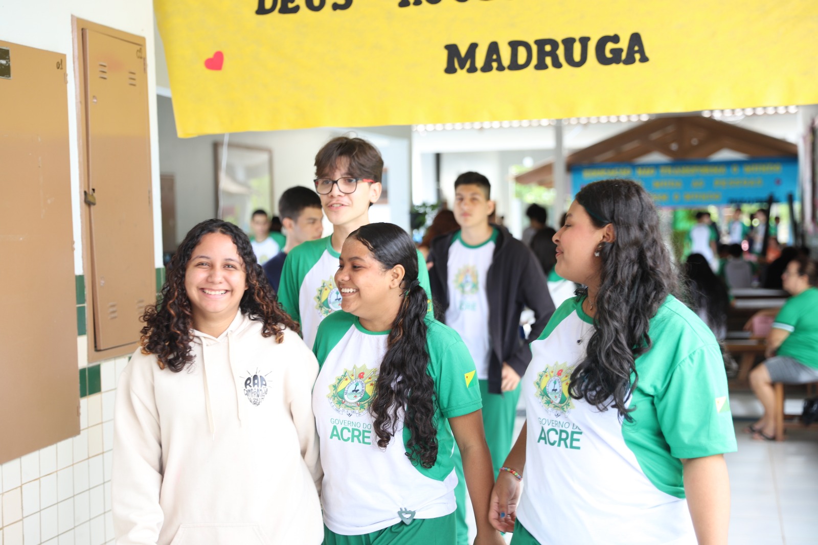 investimentos-transformam-rotina-da-escola-joao-batista-aguiar-em-rio-branco