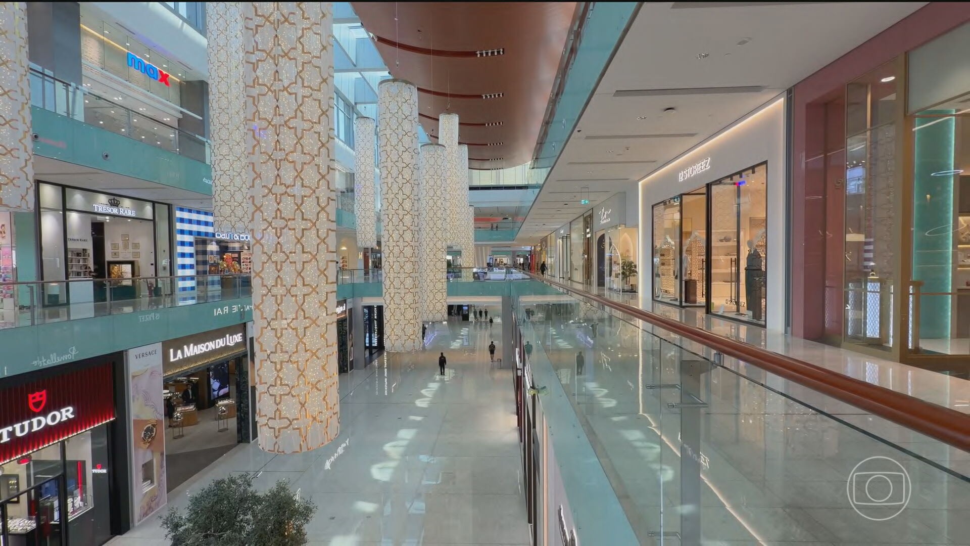 guerra-afeta-turismo-no-oriente-medio-e-deixa-ruas-de-dubai-vazias