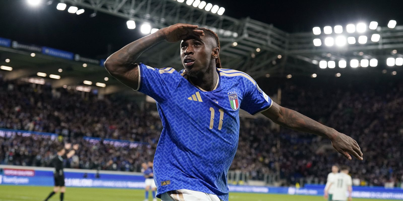 italia-vence-e-continua-viva-na-luta-por-vaga-para-a-copa-do-mundo