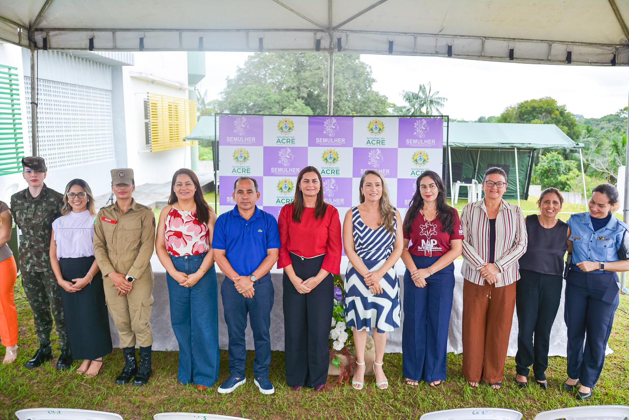 estado-leva-servicos-e-acolhimento-as-mulheres-em-cruzeiro-do-sul