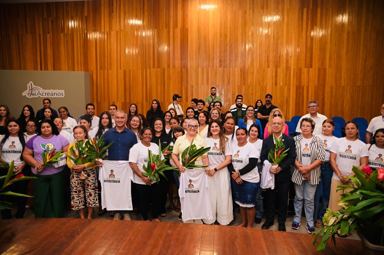 documentario-destaca-forca-e-resistencia-de-mulheres-da-transacreana-em-rio-branco