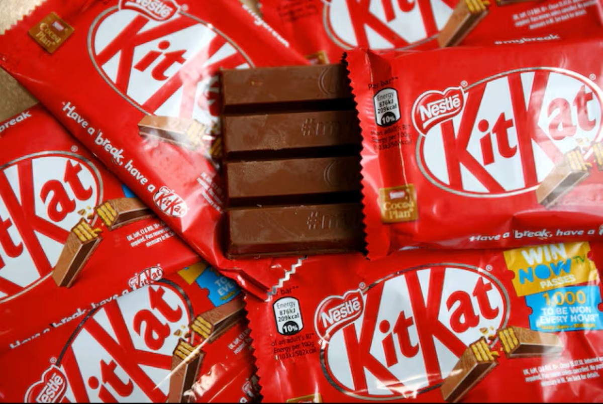 nestle-denuncia-roubo-de-12-toneladas-de-chocolates-kitkat-na-europa