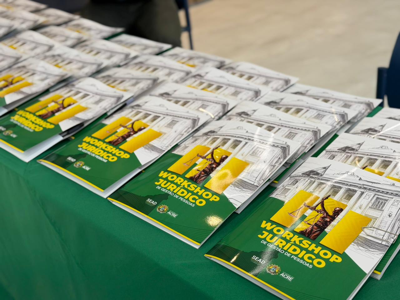 administracao-promove-3o-workshop-juridico-de-gestao-de-pessoas-para-qualificacao-de-servidores