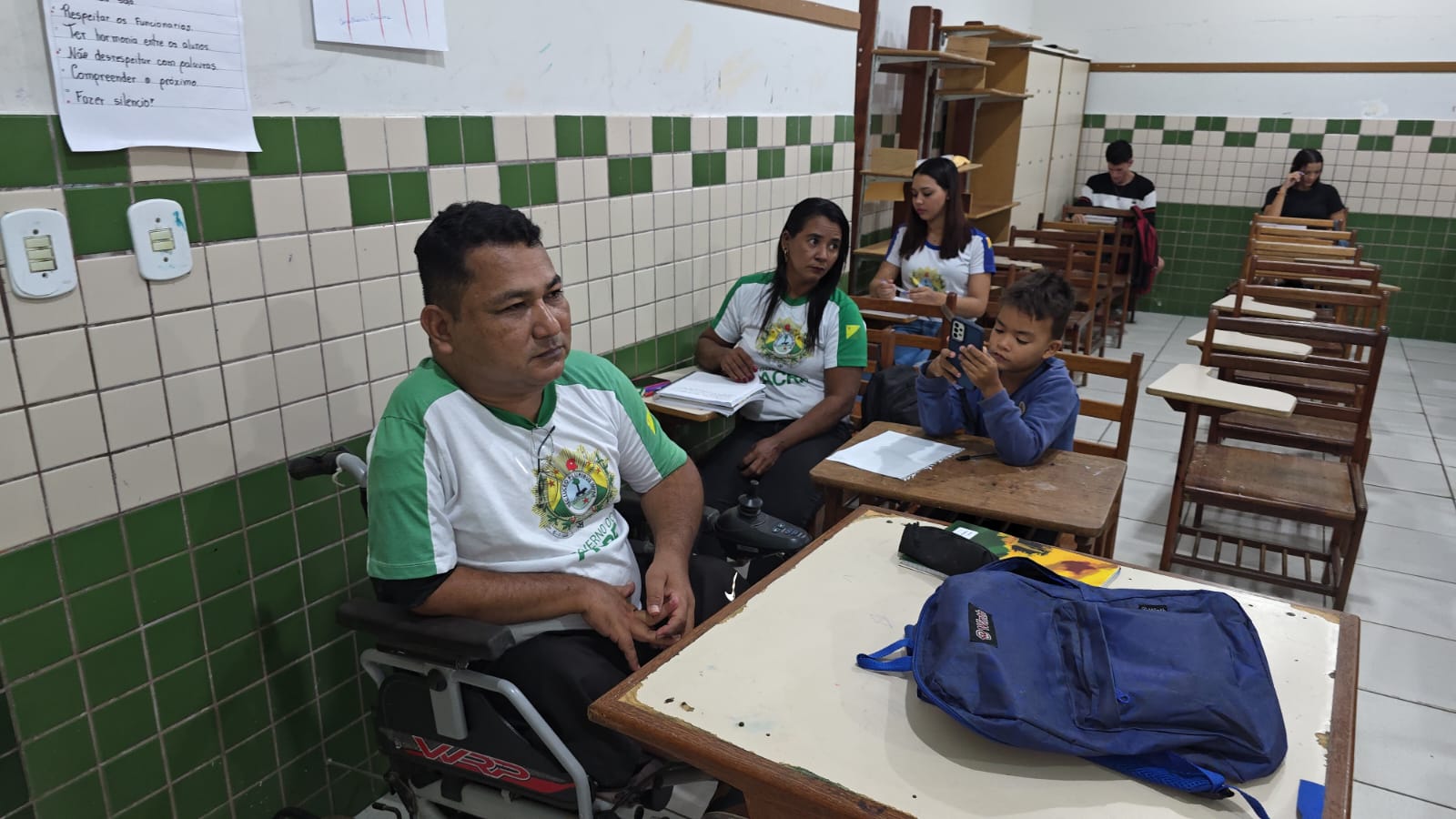 historias-de-superacao-na-eja-de-cruzeiro-do-sul-inspiram-novos-estudantes