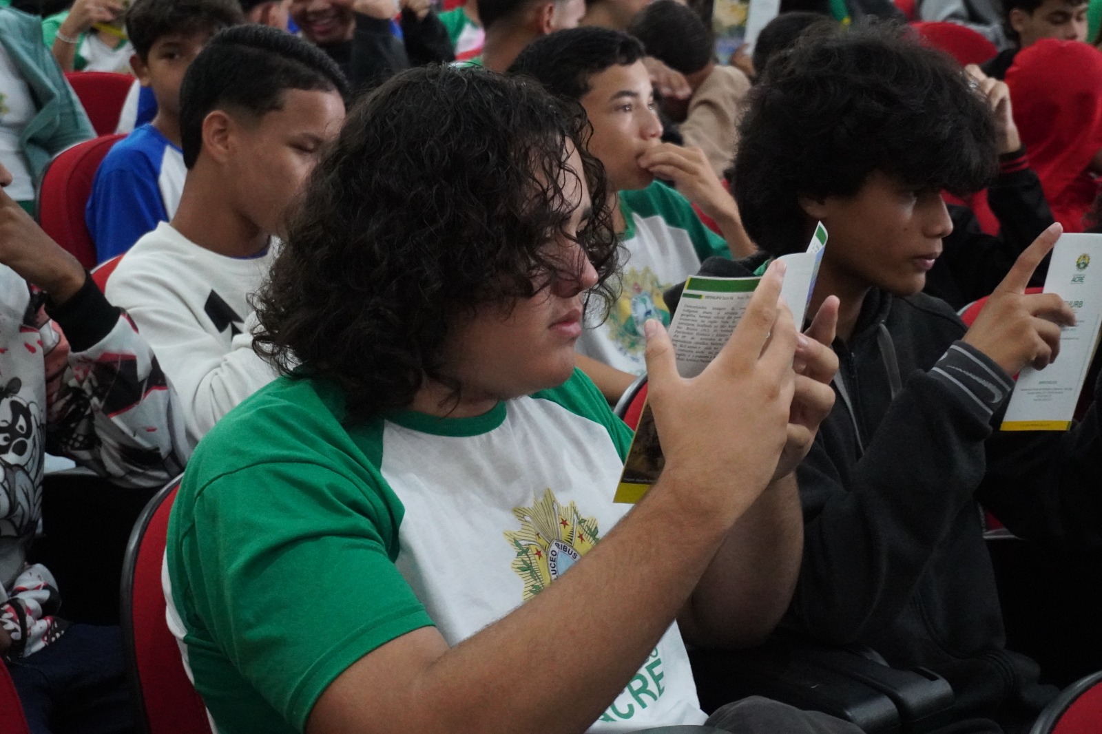 sehurb-promove-curso-sobre-educacao-patrimonial-para-estudantes-da-cidade-do-povo