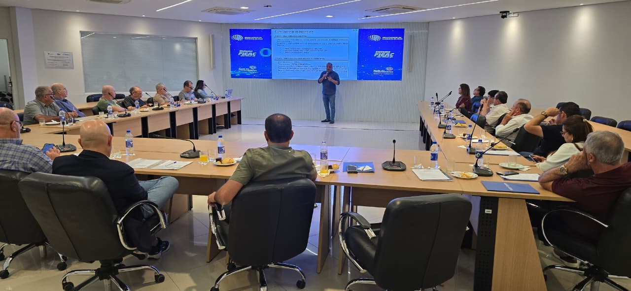 governo-apresenta-incentivos-fiscais-do-estado-para-a-diretoria-da-fieac