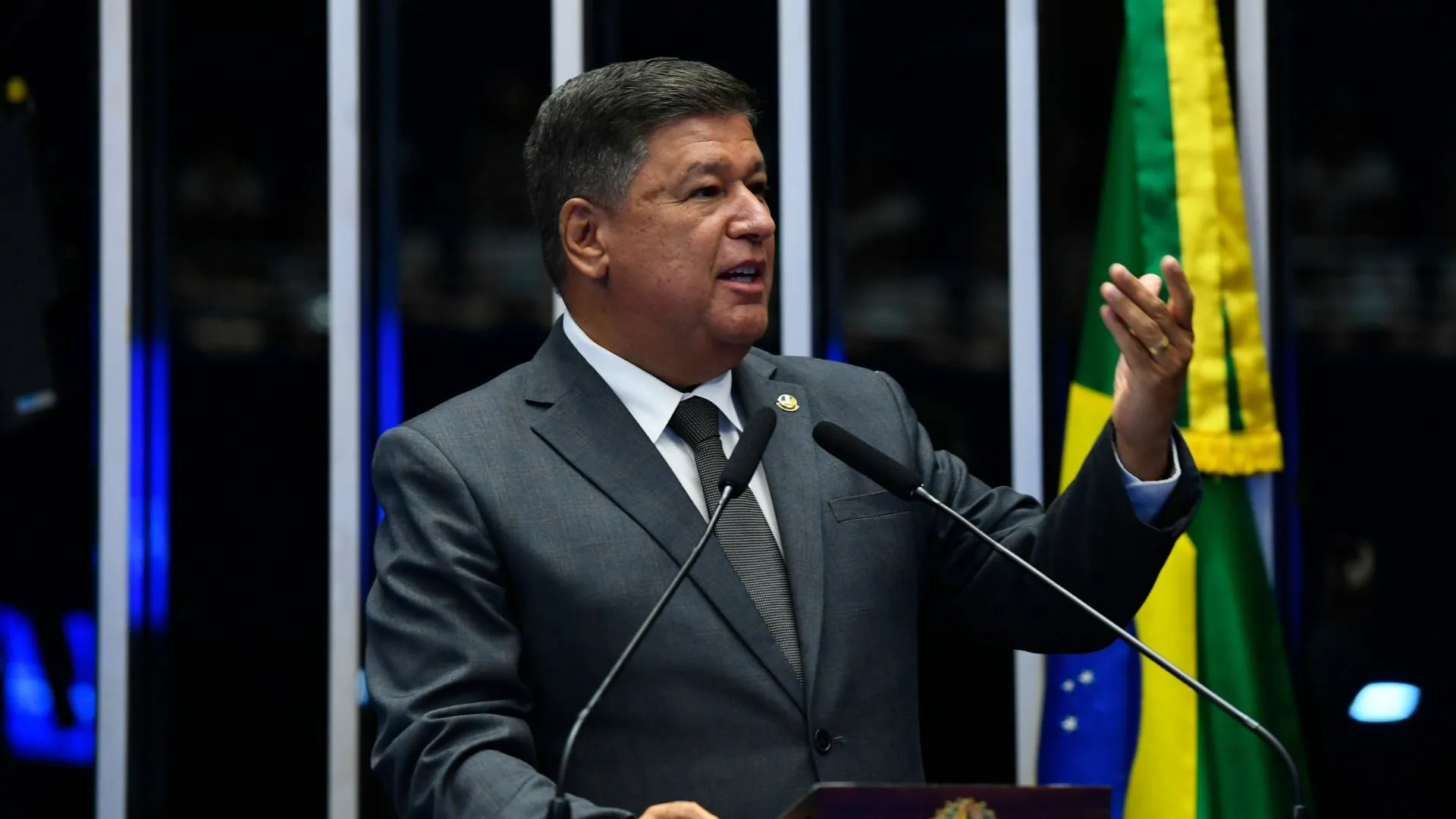 presidente-da-cpi-do-inss-comprou-aviao-de-r$-1,5-milhao