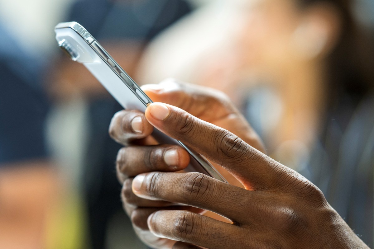 falha-em-versoes-antigas-do-iphone-pode-permitir-espionagem-e-roubo-de-dados