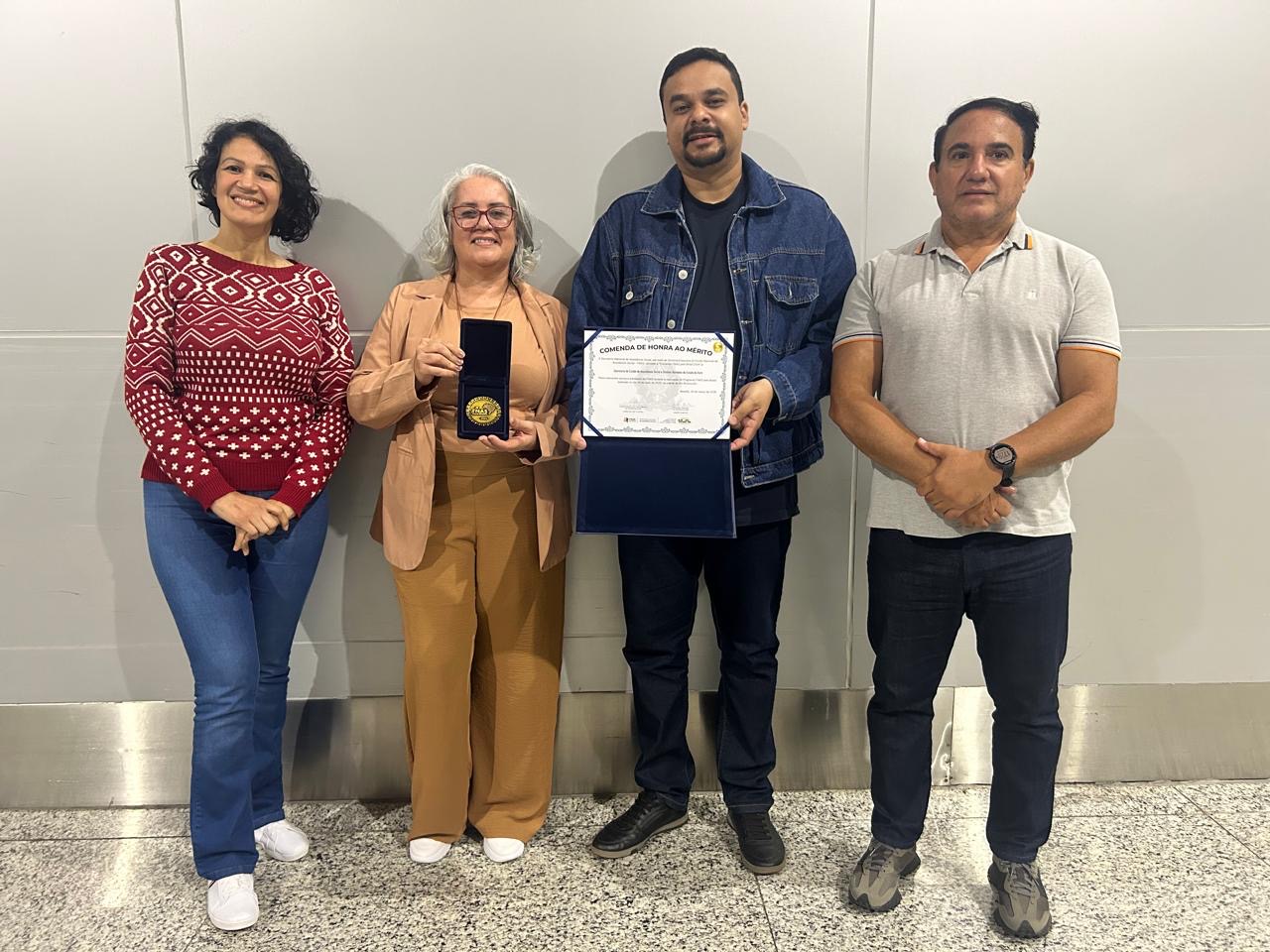 acre-e-reconhecido-nacionalmente-por-excelencia-na-gestao-da-assistencia-social