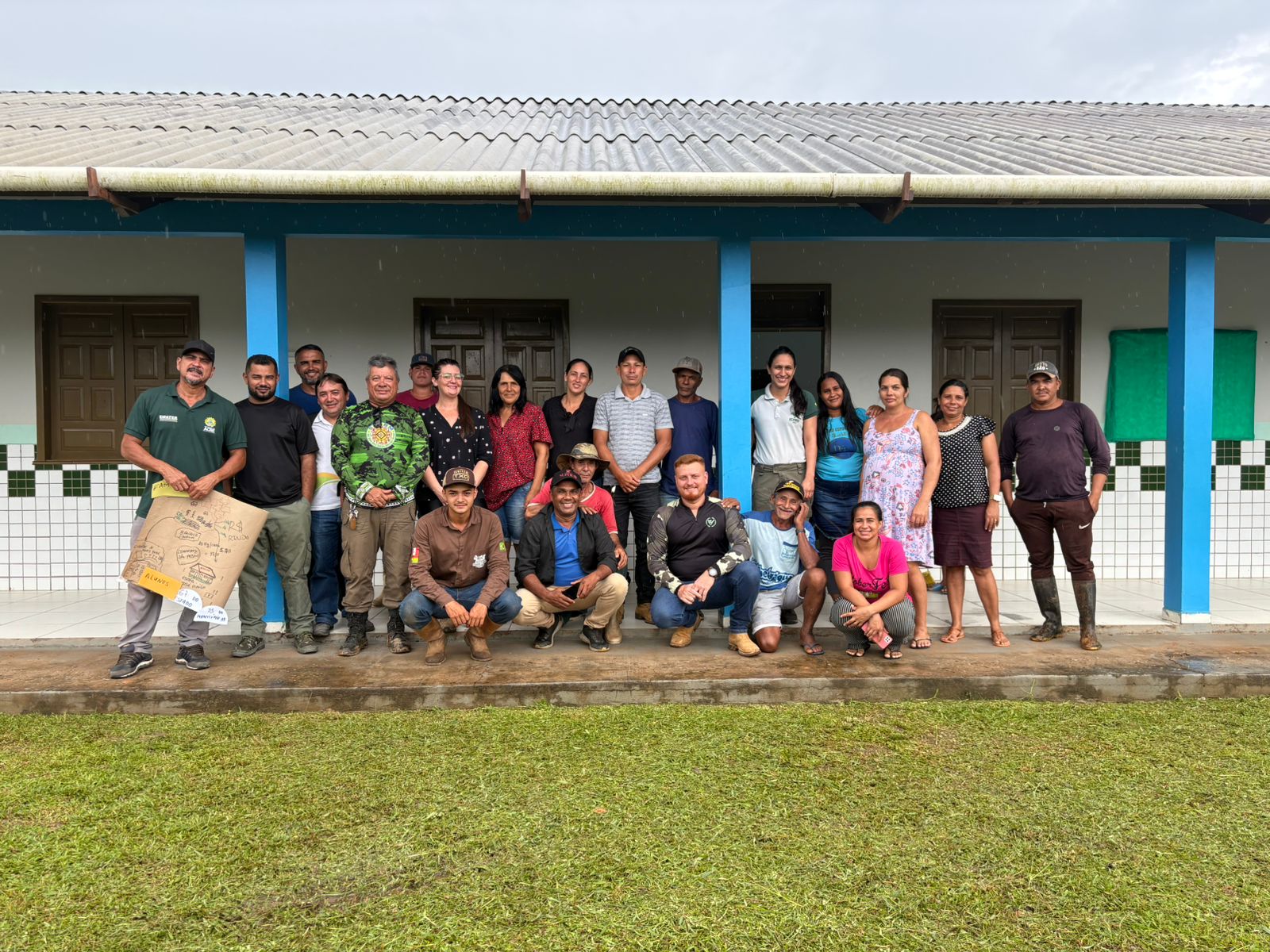 secretaria-de-agricultura-inicia-execucao-de-nova-modalidade-do-paa-voltada-a-extrativistas