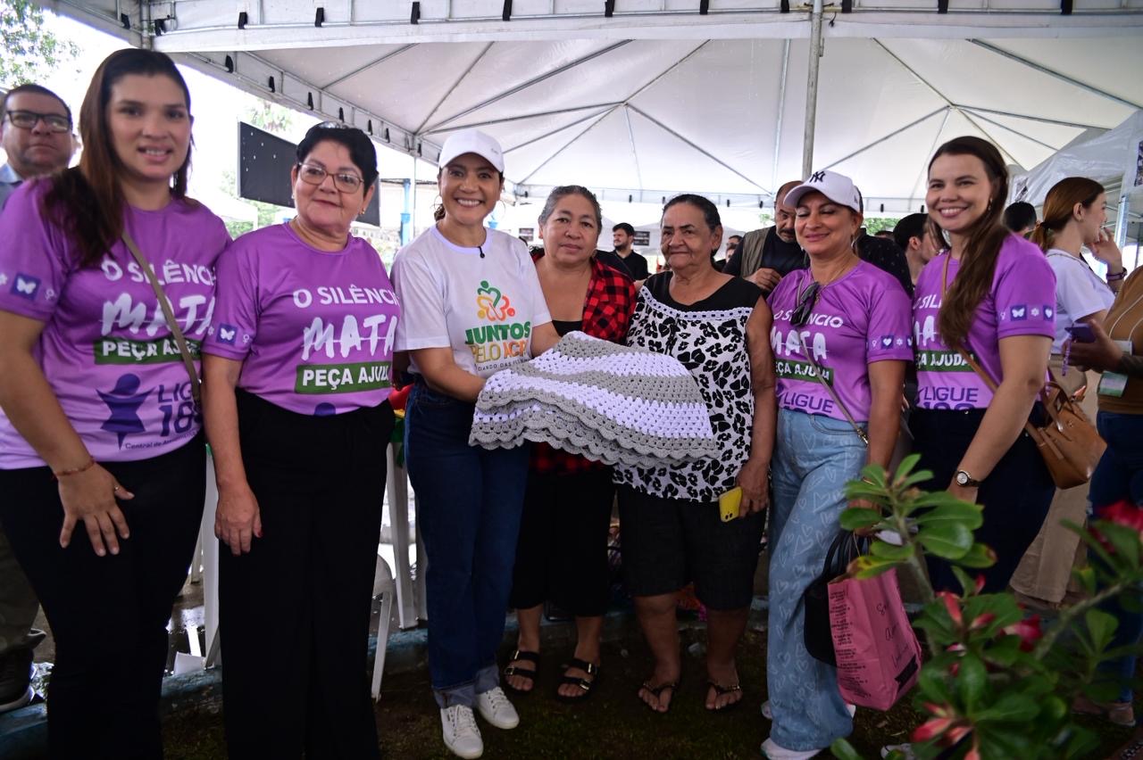 vice-governadora-mailza-participa-do-juntos-pelo-acre-na-regional-do-calafate