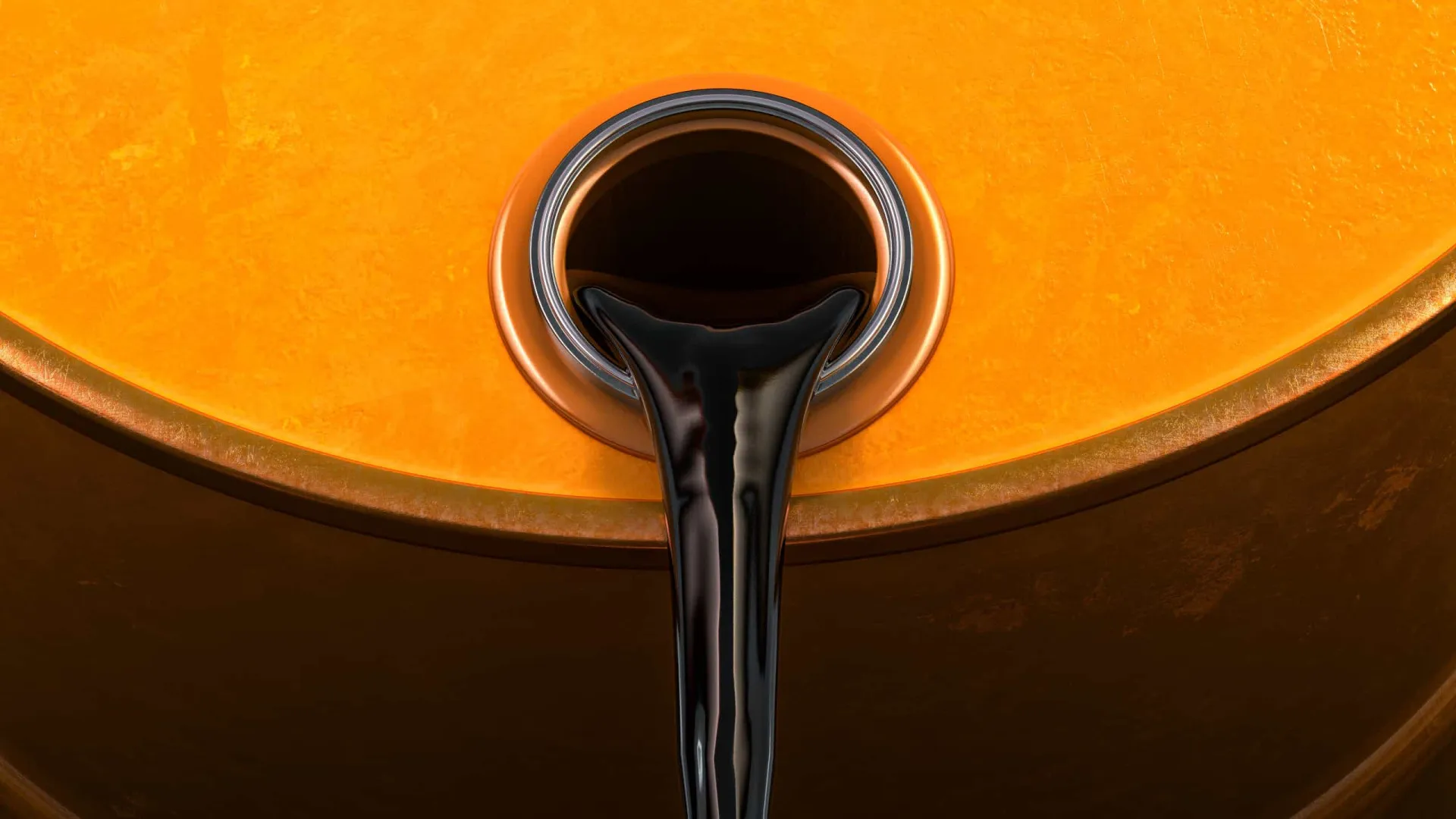 petroleo-ja-subiu-cerca-de-50%-desde-o-inicio-da-guerra-no-ira,-ha-um-mes