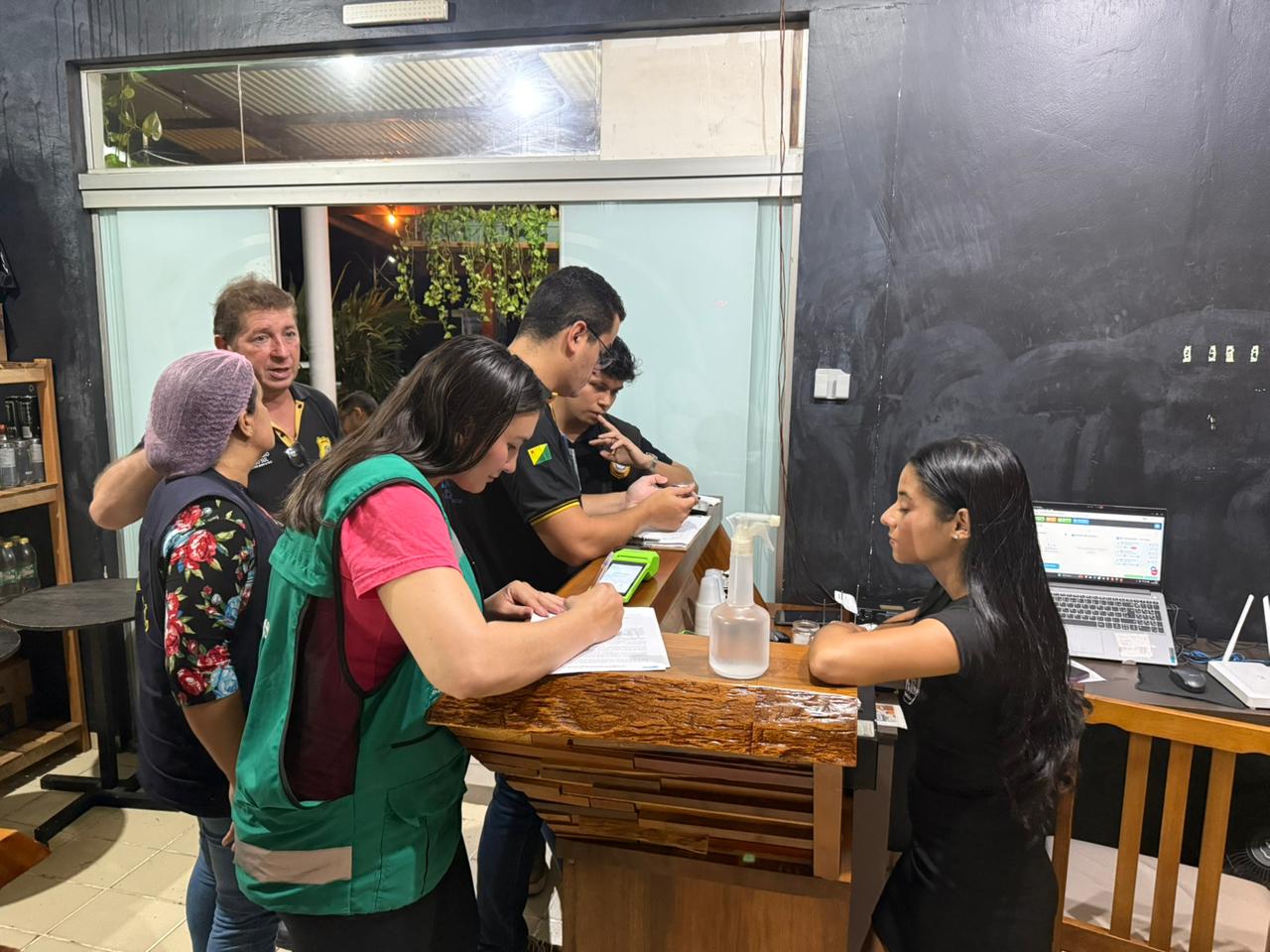 operacao-‘na-mesa-do-consumidor’-intensifica-fiscalizacao-em-estabelecimentos-de-cruzeiro-do-sul