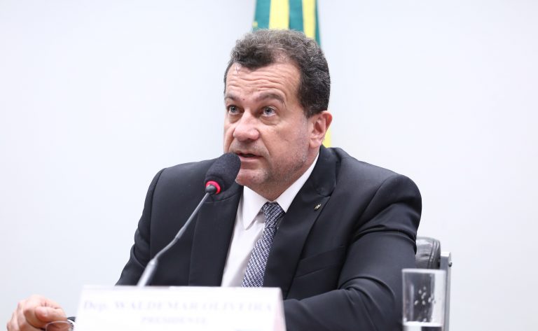 projeto-amplia-atendimento-especializado-em-concursos-para-pessoas-com-tdah-e-dislexia