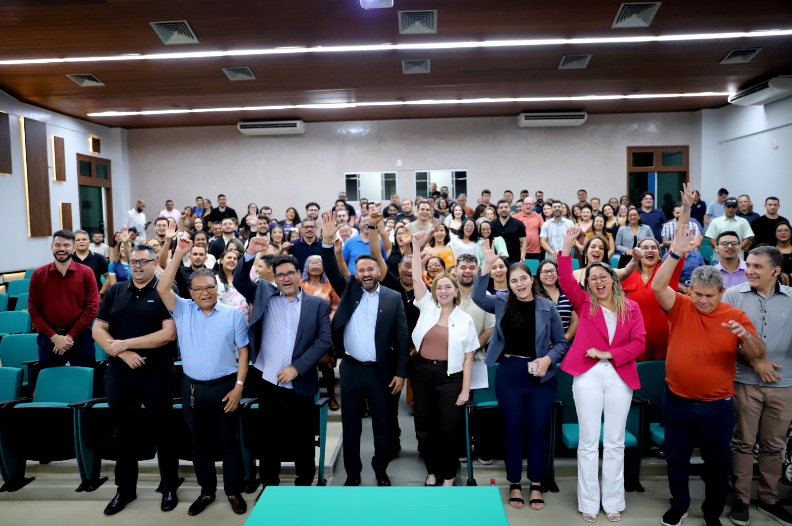 governo-do-acre-empossa-novos-professores-da-rede-publica-de-ensino
