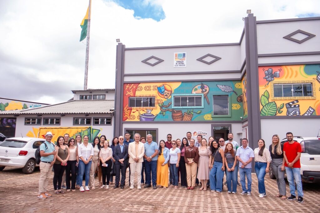 fem-entrega-casa-de-cultura-viva-e-consolida-espaco-integrado-de-gestao-e-producao-cultural
